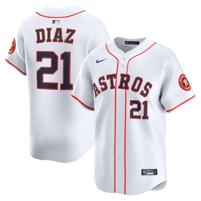 Houston Astros Men Jerseys 2025-11-11-058